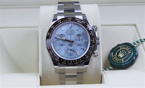 rolex daytona quotazione|rolex daytona price list.